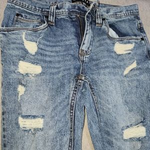 Men's size 30/30 Empyre Jeans